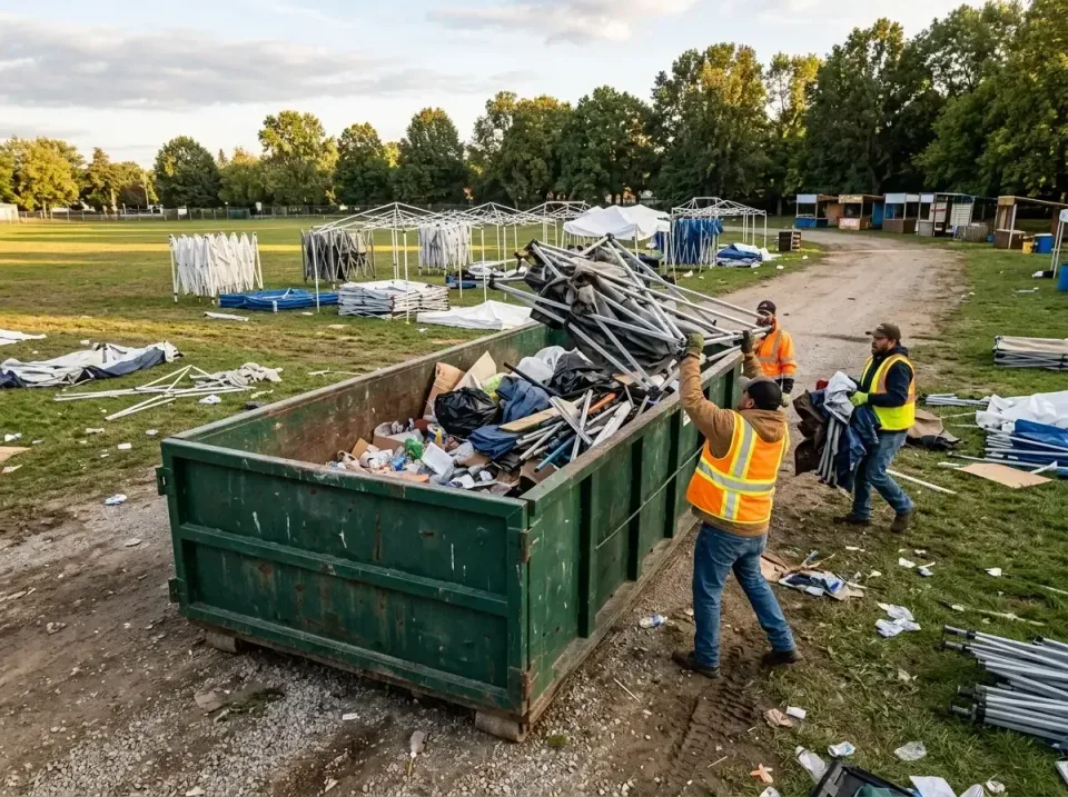 temporary-event-waste-containe-016 — frequently asked questions, Roll-Off Dumpster Rental Services in Aventura, FL